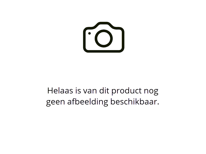 <span class="productButtonProductName">Amandelbroodje</span>