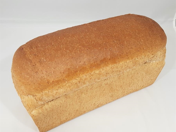 Brood