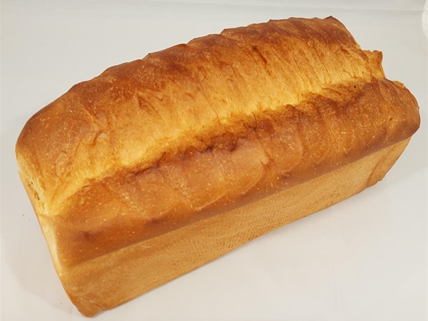 Knip wit
