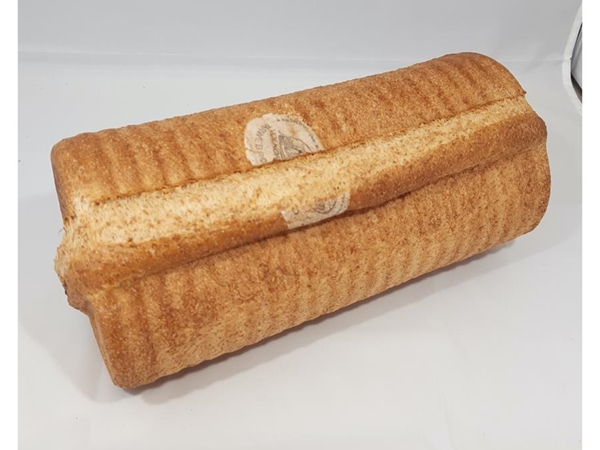 Volkoren