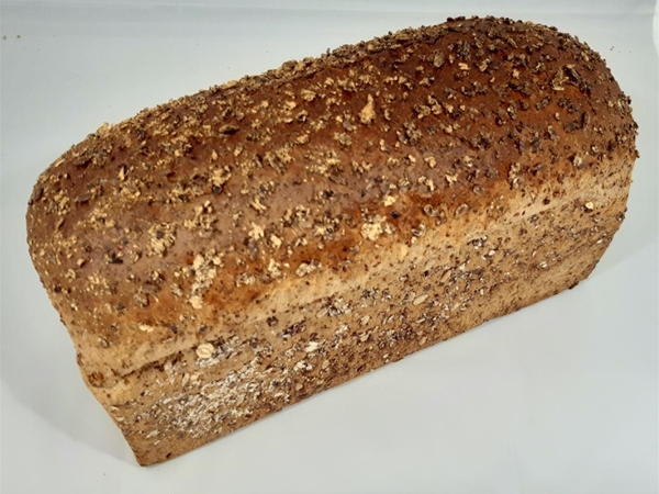Australisch oogstbrood