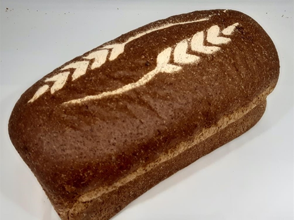Vollerkoren