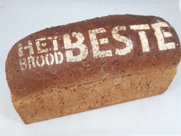 Het Beste