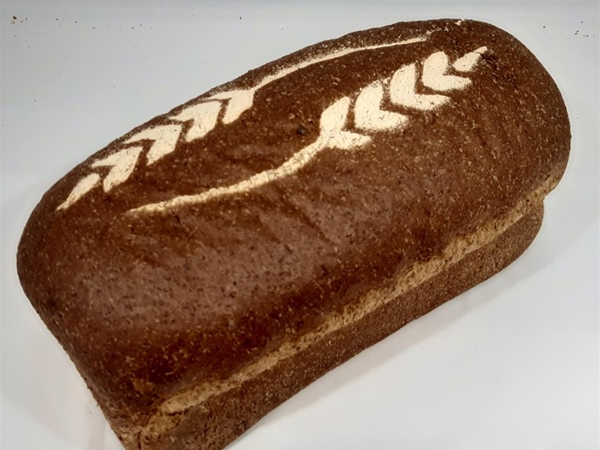 Vollerkoren