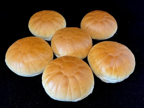 Broodjes