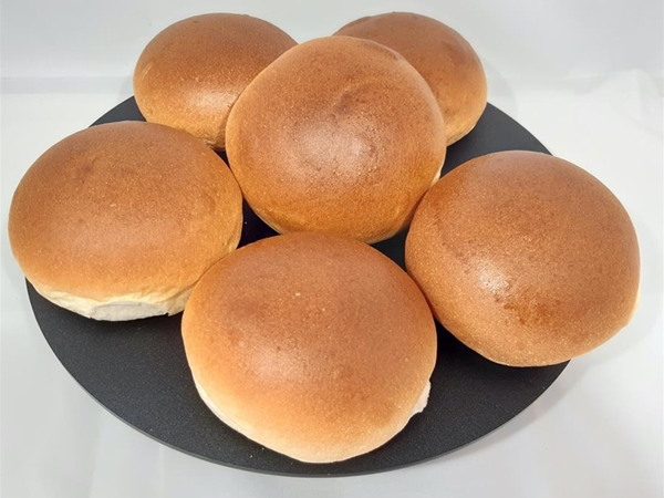 Broodjes