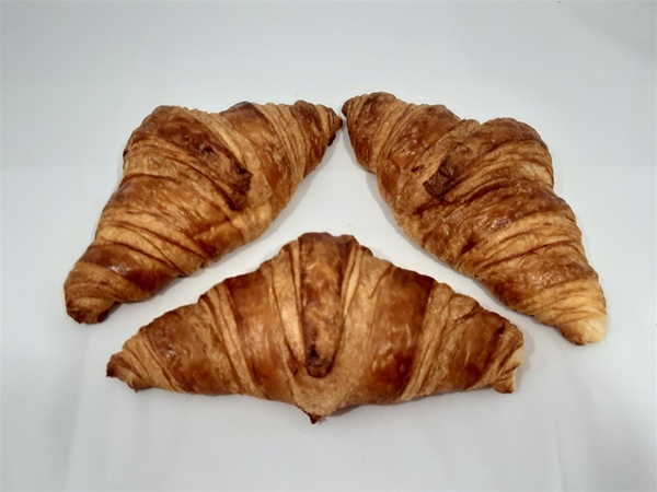 Croissants