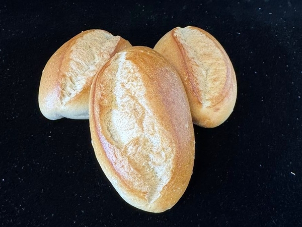 Duitse schnitte