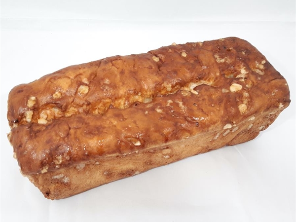 Suikerbrood