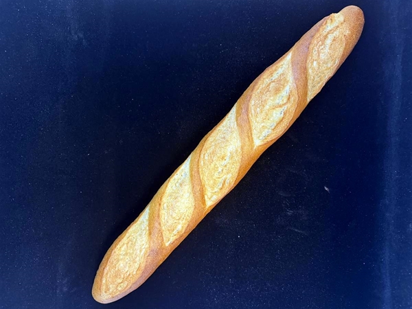 Stokbrood