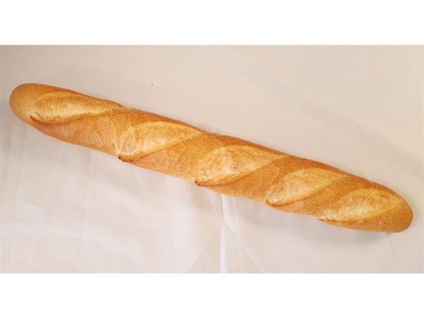 Stokbrood