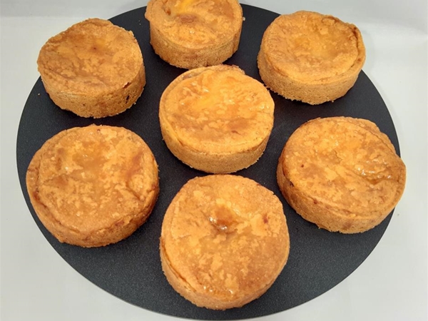 Appelkoek