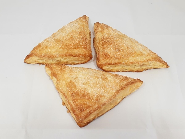 Appelflap