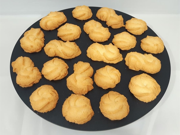 Mini sprits