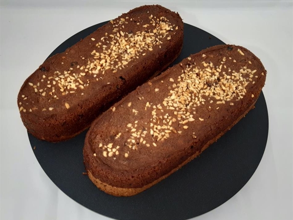 Appelcakeslof