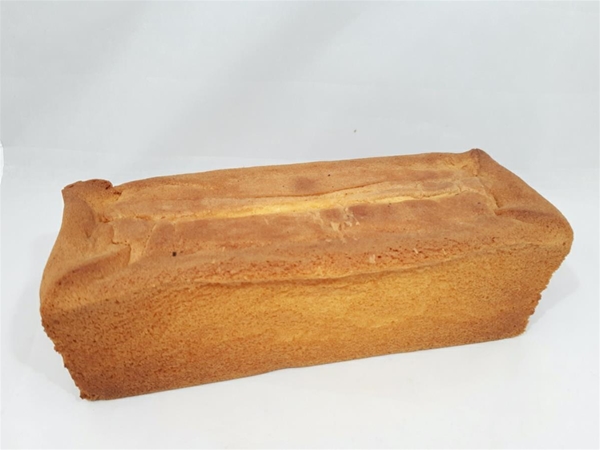Grote cake