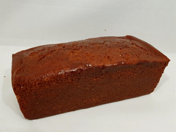 Kruidkoek