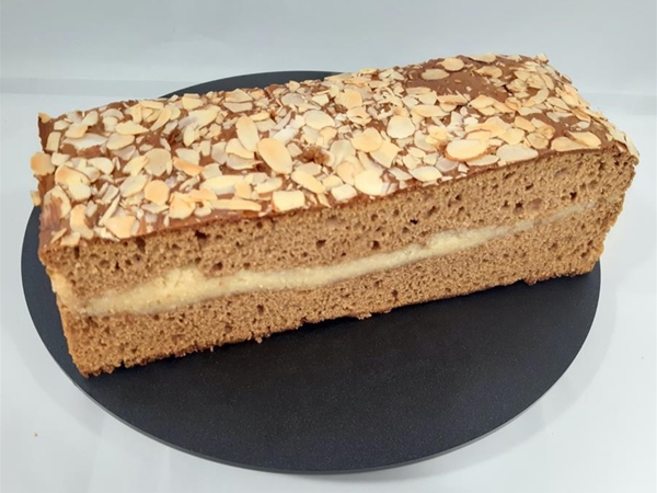 Heidekoek
